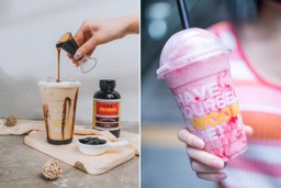 woobbee-best-sellers-boba-beverage-cough-syrup-strawberry