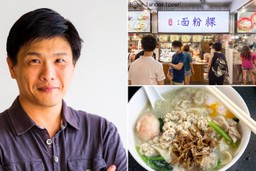 i-eat-i-shoot-i-post-ieatishootipost-local-hawker-food-blogger-kol