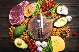 healthy-food-delivery