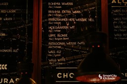 menu-colour-scheme-improve restaurant-menu