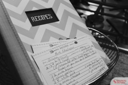 how-to-do-recipe-costing-the-right-way-singapore-restaurants (1)