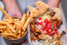 guzman-y-gomez-signature-burrito-bowl-fries-singapore