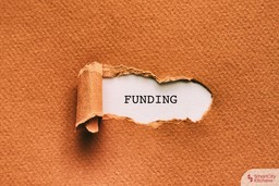 secure-restaurant-funding-in-singapore-cloud-kitchen-cost