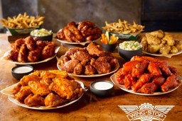 wing-stop-singapore-flavour-menu-lemon-pepper-garlic-parmesan