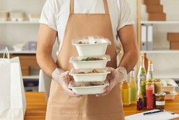 10-things-you-need-to-know-before-selling-on-food-delivery-platforms-singapore