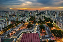 smart-city-kitchens-lion-city-singapore-ang-mo-kio-bishan