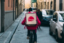 food-delivery-in-singapore-smartcitykitchens-singapore