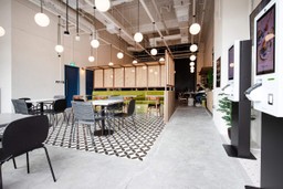 smart-city-kitchens-cloud-kitchen-singapore-review-recommended