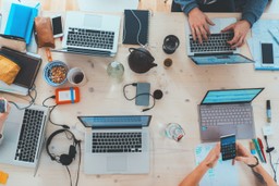 online-marketing-for-restaurant-smartcitykitchens