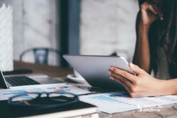 data-analysis-socil-media-marketing