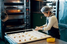 lower-upfront-and-operational-expenditure