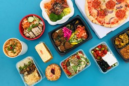 lagun-sari-healthy-food-delivery