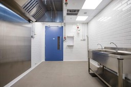 what-is-included-in-kitchen-service-equipments