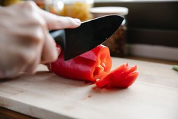 6-amazing-ways-to-cut-costs-in-your-kitchen-singapore