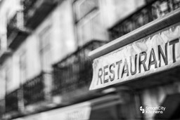 name-to-remember-on-food-delivery-apps