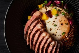 wafuken-central-business-district-cbd-singapore-siganture-dish-donburi-rice-bowl-meat-egg