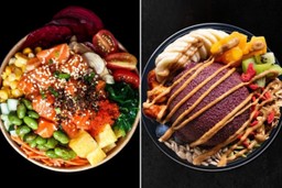 poke-thoery-mentaiko-madness-all-or-nuttin-menu-item-best-sellers