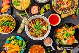 food-trends-Singapore