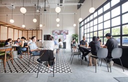 F&B-industry-tampines-food-covid-innovatioin