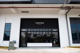 singapore-tampines-city-town-cost-effective-new-market-model-restaurant