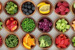 nutrify-prep-food-delivery