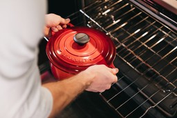 commercial-oven-smartcitykitchens