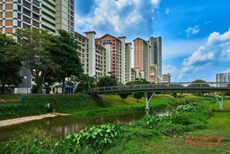 ang-mo-kio-cloud-kitchen-singapore
