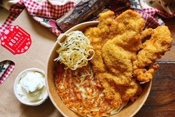 swiss-rostï-corner-singapore-rostï-chicken-schnitzel