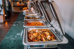 data-driven-stock-control-waste-management-food-buffet