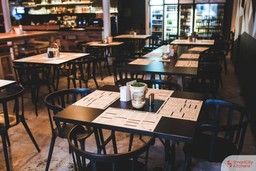 types-of-restaurant-in-singapore-incorporate-food-business