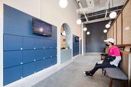 why-cloud-kitchen-so-popular
