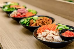 kipos-gourmet-food-delivery