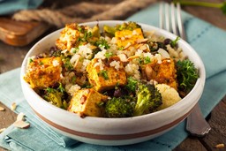 fitthree-healthy-convenient