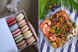 exploding-belly-macaroon-seafood-plattter-sg-foodie-kol