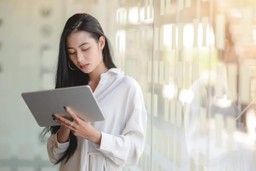 ultimate-guide-to-opening-a-cloud-kitchen-in-singapore