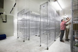 storage-space-smartcitykitchens-cloudkitchens