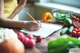 smart-city-kitchens-recipe-cut-cost-cloud-kitchen (1)