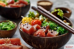 poke-bowl-singapore-chain-smart-city-kitchens-businesses-suitable-for-cloudkitchens