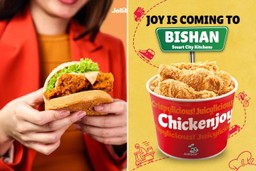 jollibee-singapore-bishan-cloud-kitchen-menu-social-media