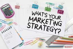 smart-city-kitchens-marketing-strategy-website-social-media