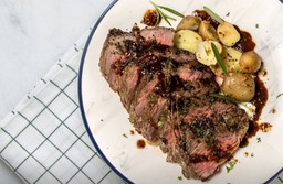 TIGAfolks&amp;Co.-clementi-Singapore-Beef-Steak
