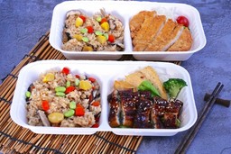 gomoku-gohan-sun-with-moon-singapore-bento