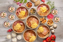 smart-city-kitchens-customer-review-swiss-rosti-corner-by-marche-movenpick-singapore