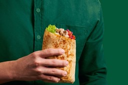 stuff'd-singapore-kebab
