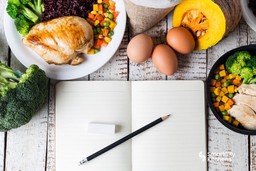 food-blog-restaurant