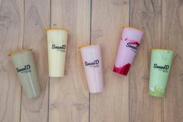 smoo'd-singapore-smoothies