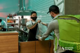 set-up-delivery-restaurant-Singapore