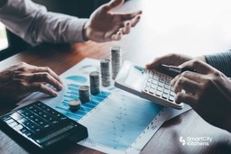 profit-loss-pl-in-your-restaurant