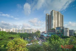 singapore-cloud-kitchen-clementi-location