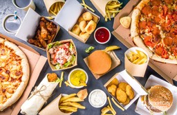 new-clementi-restaurants-operating-with-cloud-kitchens